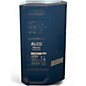 Used Alto TS412 Powered Speaker