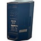 Used Alto TS412 Powered Speaker