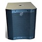 Used Harbinger VS12 Powered Speaker thumbnail