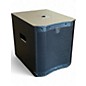Used Harbinger VS12 Powered Speaker