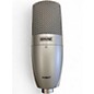 Used Shure KSM27 Condenser Microphone