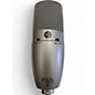 Used Shure KSM27 Condenser Microphone