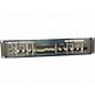 Used Hartke H5000 Bass Power Amp thumbnail