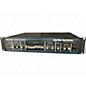 Used Hartke H5000 Bass Power Amp