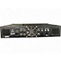 Used Hartke H5000 Bass Power Amp