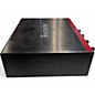 Used Focusrite Clarett 4Pre Audio Interface