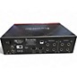 Used Focusrite Clarett 4Pre Audio Interface