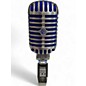 Used Shure Super 55 Dynamic Microphone