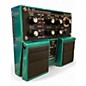 Used BOSS SL20 Slicer Twin Pedal thumbnail