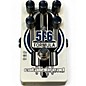 Used Catalinbread Formula 5F6 Effect Pedal thumbnail