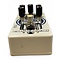 Used Catalinbread Formula 5F6 Effect Pedal