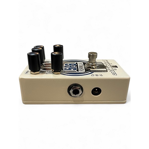 Used Catalinbread Formula 5F6 Effect Pedal