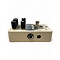 Used Catalinbread Formula 5F6 Effect Pedal