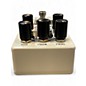 Used Catalinbread Formula 5F6 Effect Pedal