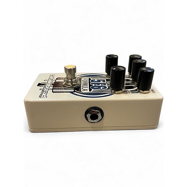 Used Catalinbread Formula 5F6 Effect Pedal
