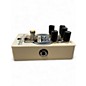 Used Catalinbread Formula 5F6 Effect Pedal
