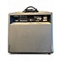 Used Fender Rumble 30 30W 1x10 Bass Combo Amp