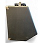 Used Fender Rumble 30 30W 1x10 Bass Combo Amp