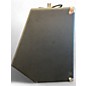 Used Fender Rumble 30 30W 1x10 Bass Combo Amp