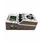 Used Zoom MS50G Effect Processor