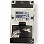 Used Zoom MS50G Effect Processor