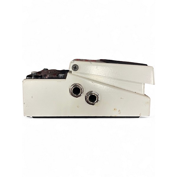 Used BOSS TU3 Chromatic Tuner Pedal