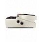 Used BOSS TU3 Chromatic Tuner Pedal
