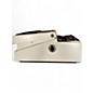 Used BOSS TU3 Chromatic Tuner Pedal