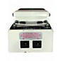 Used BOSS TU3 Chromatic Tuner Pedal