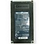 Used BOSS TU3 Chromatic Tuner Pedal