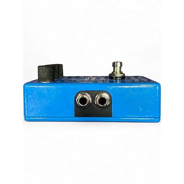 Used DeltaLab DD1 Digital Delay Effect Pedal