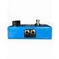 Used DeltaLab DD1 Digital Delay Effect Pedal