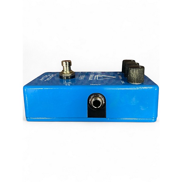 Used DeltaLab DD1 Digital Delay Effect Pedal