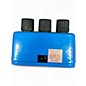 Used DeltaLab DD1 Digital Delay Effect Pedal