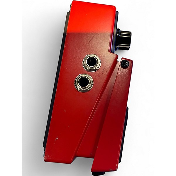Used BOSS RC1 Loop Station Pedal