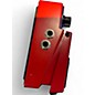 Used BOSS RC1 Loop Station Pedal