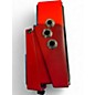 Used BOSS RC1 Loop Station Pedal