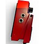Used BOSS RC1 Loop Station Pedal