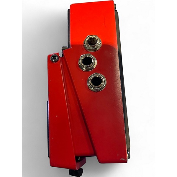 Used BOSS RC1 Loop Station Pedal