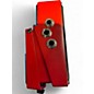 Used BOSS RC1 Loop Station Pedal