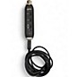 Used Shure X2U Audio Interface thumbnail