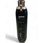 Used Shure X2U Audio Interface