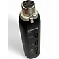 Used Shure X2U Audio Interface