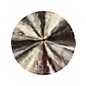 Used Dream 15in BLISS SERIES Cymbal thumbnail