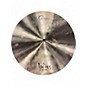 Used Dream 15in BLISS SERIES Cymbal