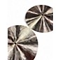 Used Dream 15in BLISS SERIES Cymbal