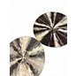 Used Dream 15in BLISS SERIES Cymbal