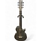Used Enya NOVA GO Black Acoustic Electric Guitar thumbnail
