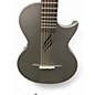 Used Enya NOVA GO Black Acoustic Electric Guitar
