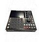 Used Akai Professional mpc one Production Controller thumbnail